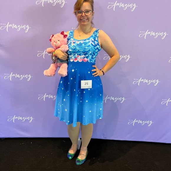 Meet your Posher, Ashlee and Heather - Picture 4 of 14